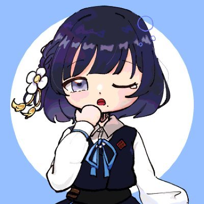 Yopomiのアイコン